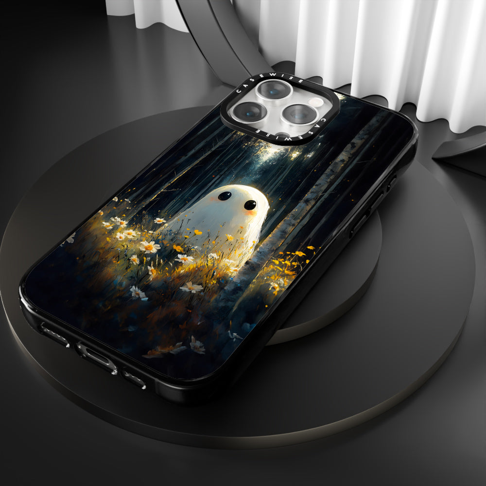 Forest Ghost - Etui