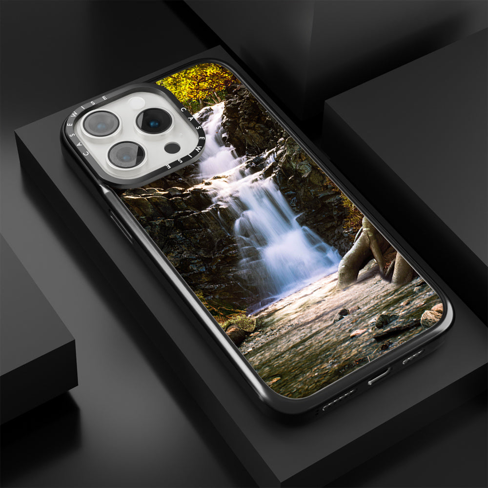 Waterall - Etui