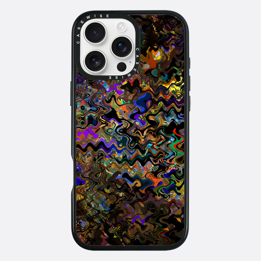abstract9 - Etui