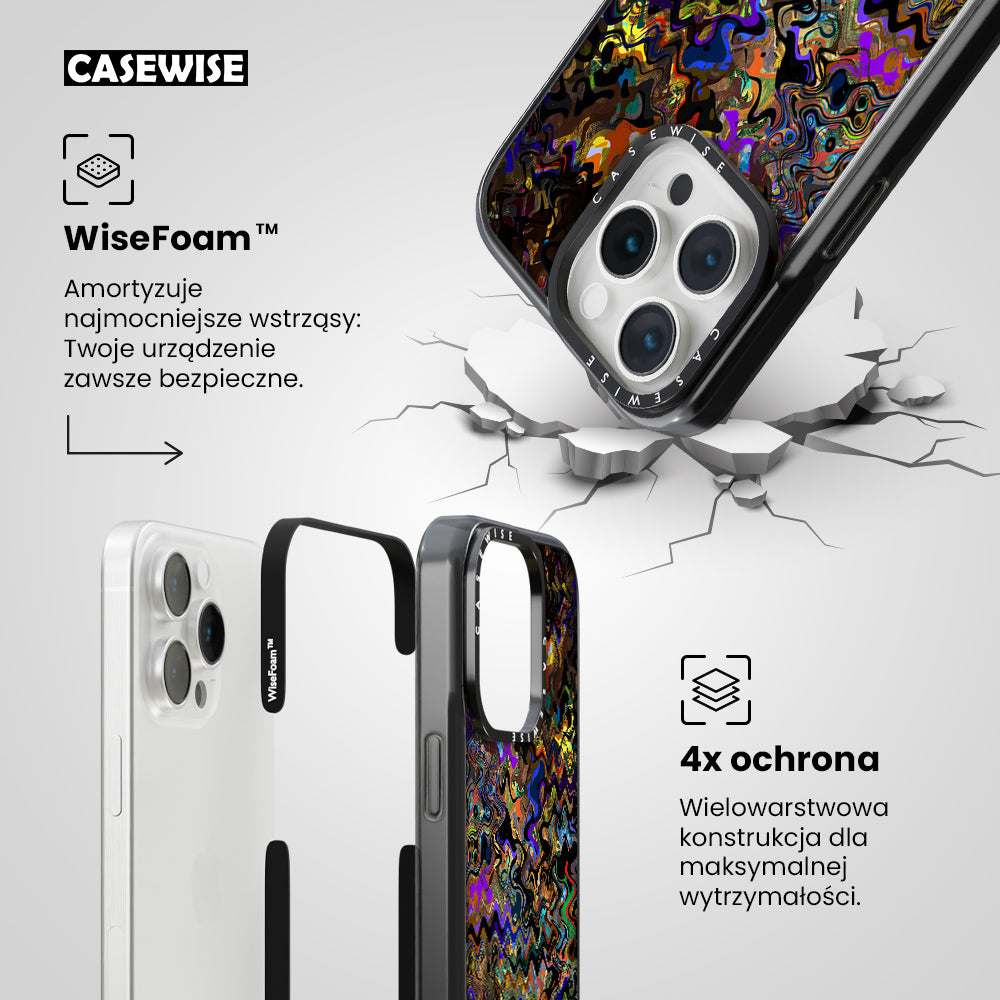 abstract9 - Etui