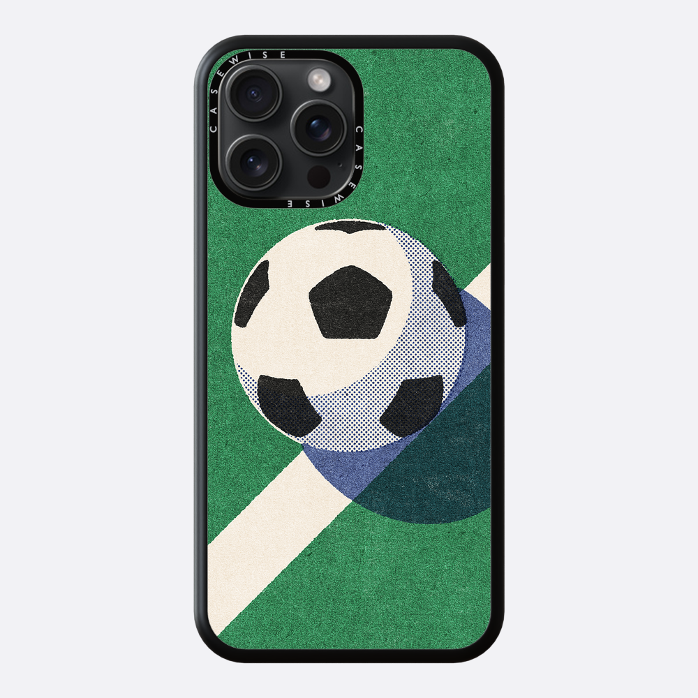 Football I - Etui