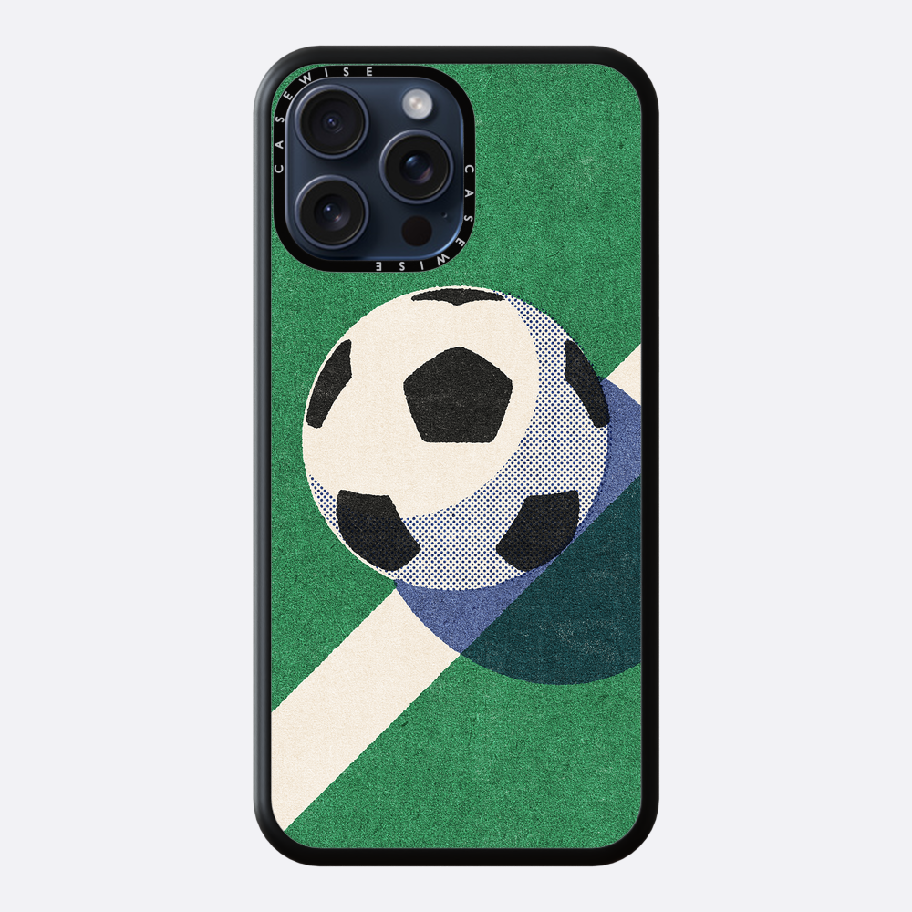 Football I - Etui