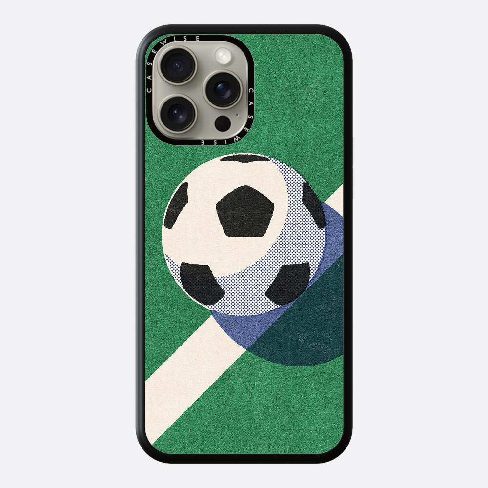 Football I - Etui