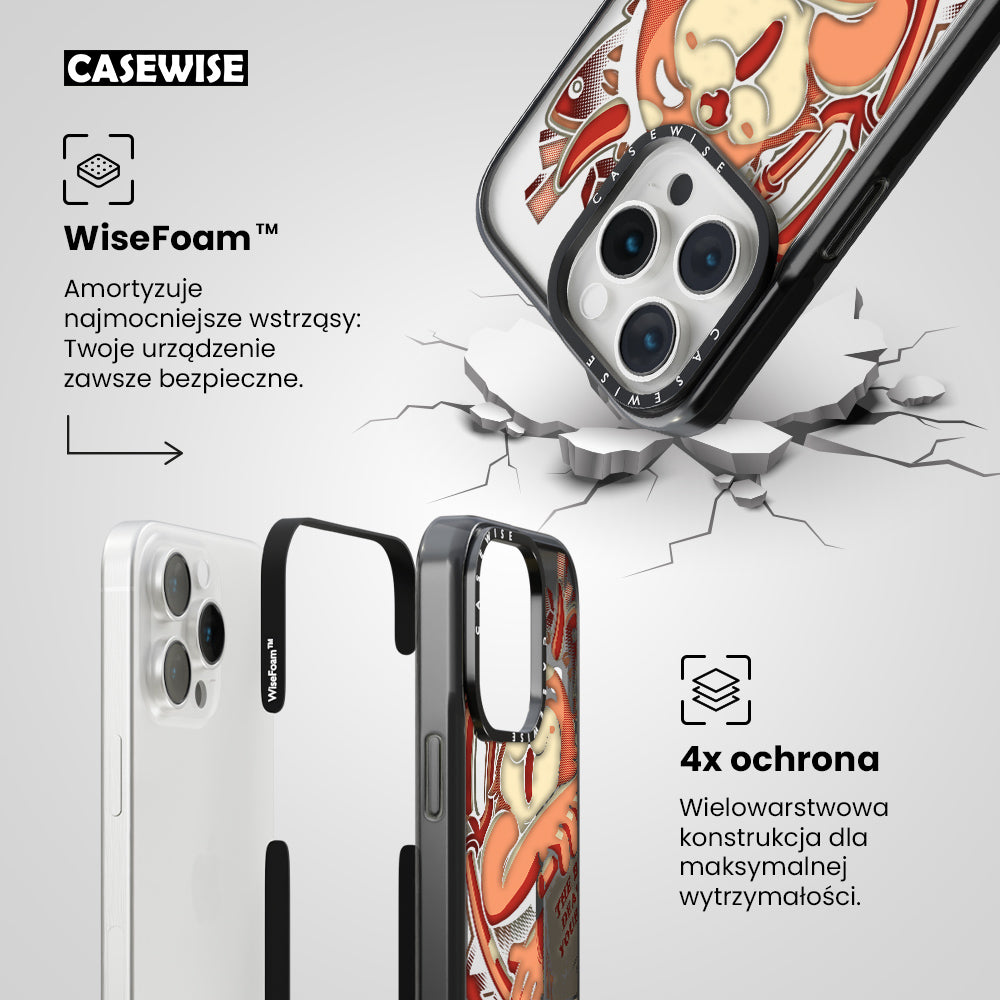 The best deal - Etui