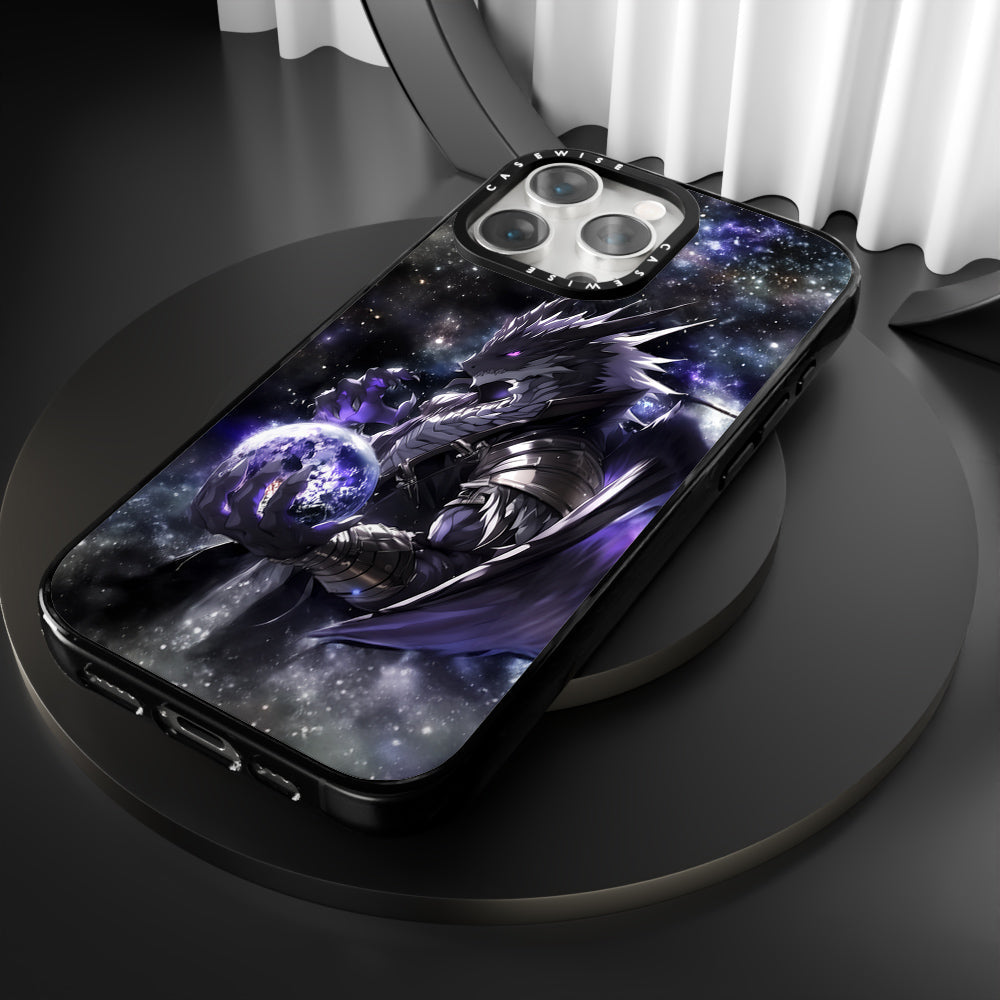 Sphere Dragon - Etui