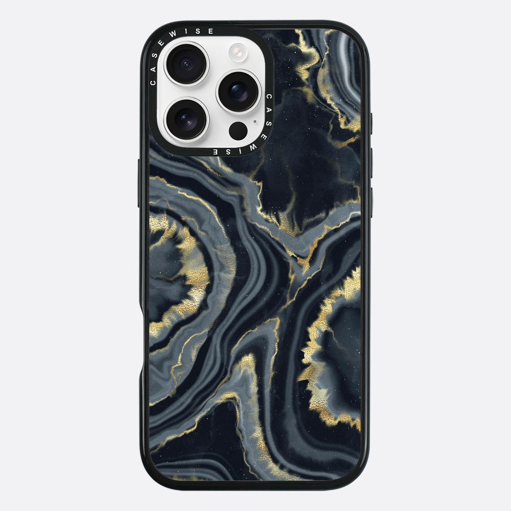 Agate Texture 07 - Etui