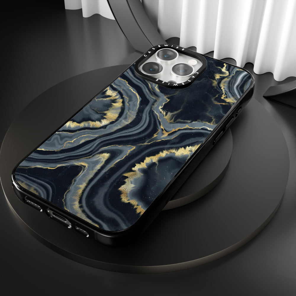 Agate Texture 07 - Etui