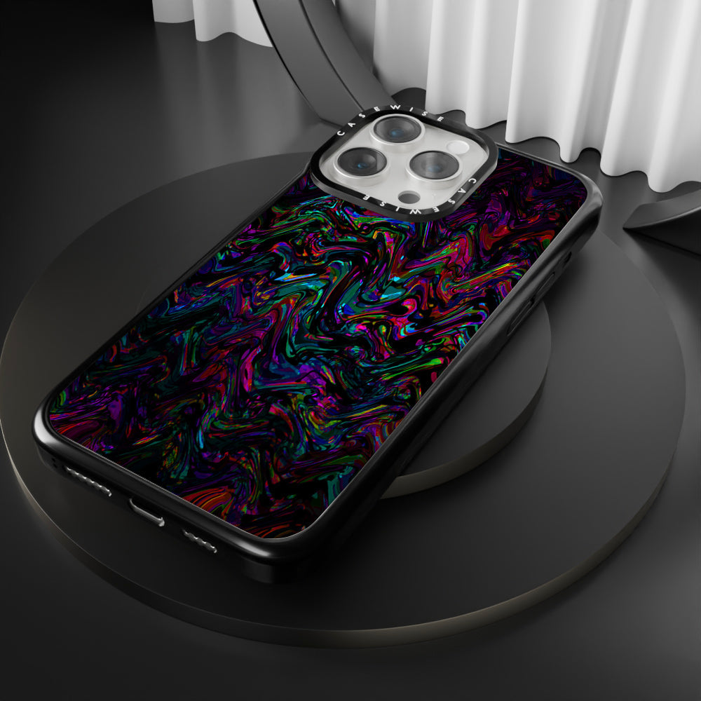 abstract3 - Etui