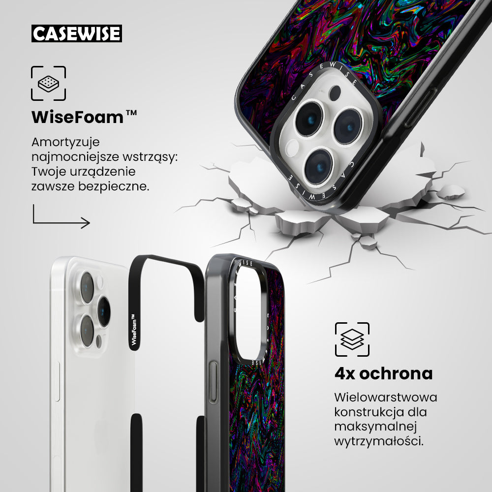abstract3 - Etui