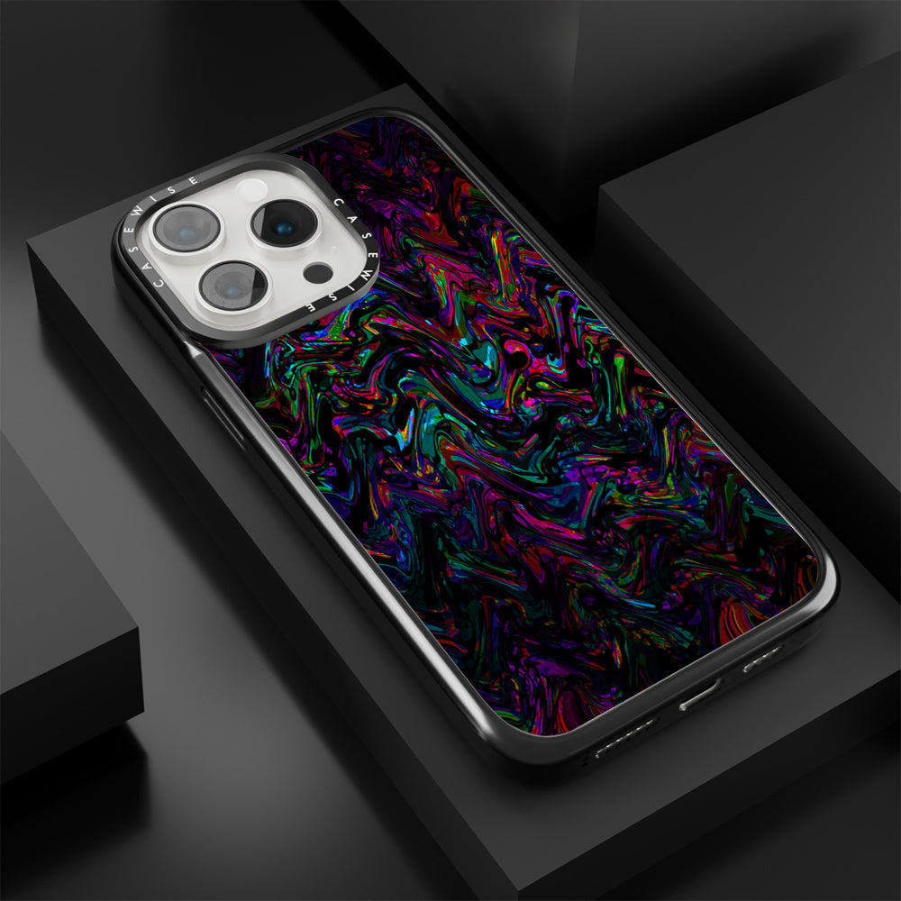 abstract3 - Etui