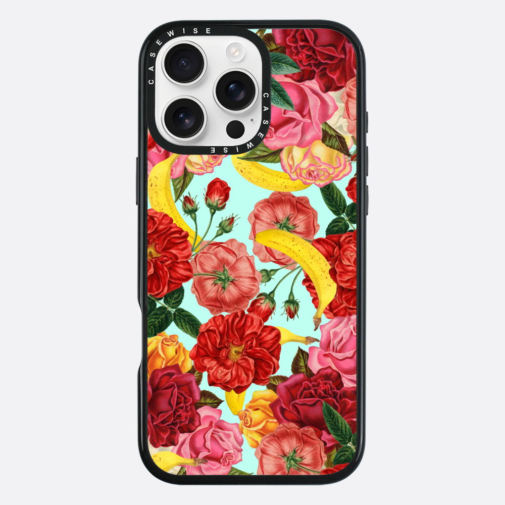Tropical forest