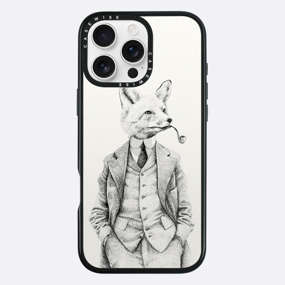 The Fox II