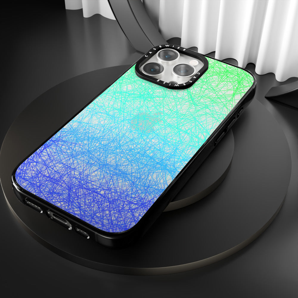 Linie ombre - Etui