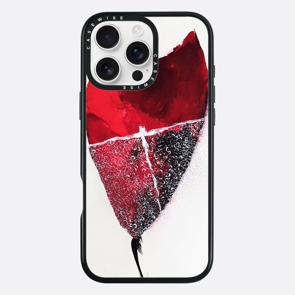 Wiosna 1 - Etui