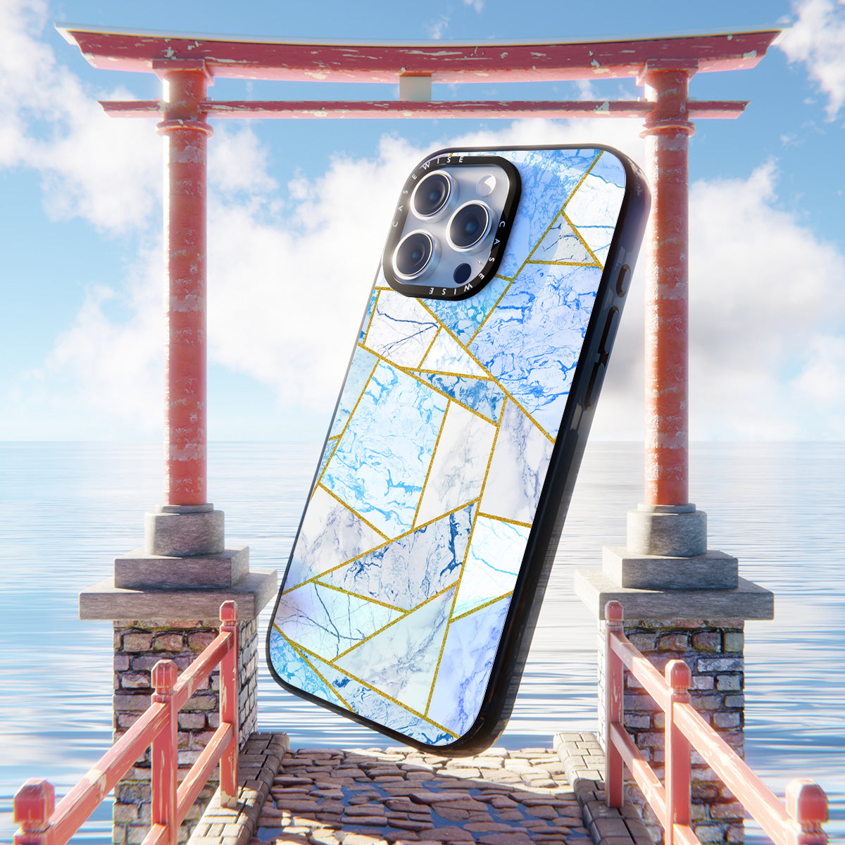 Geometric