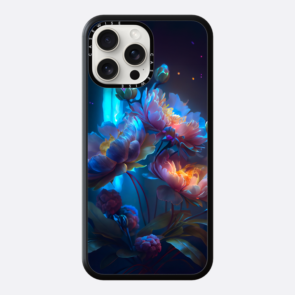 Nightflower - Etui