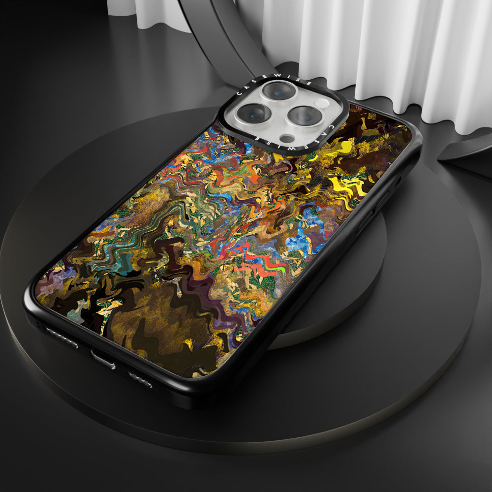 abstract4 - Etui