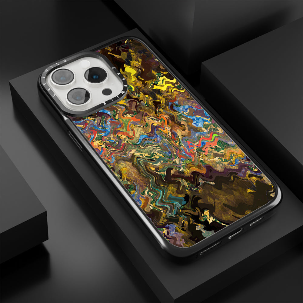 abstract4 - Etui