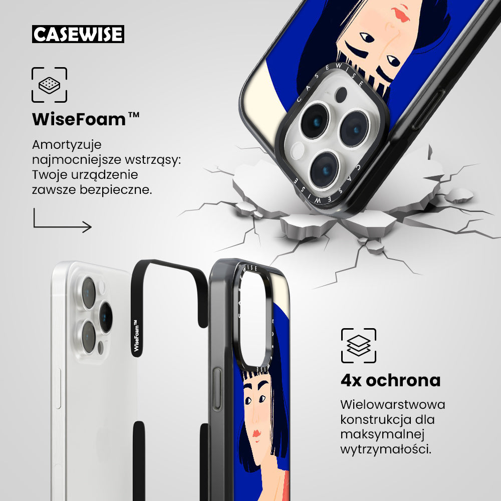 Grudzień - Etui