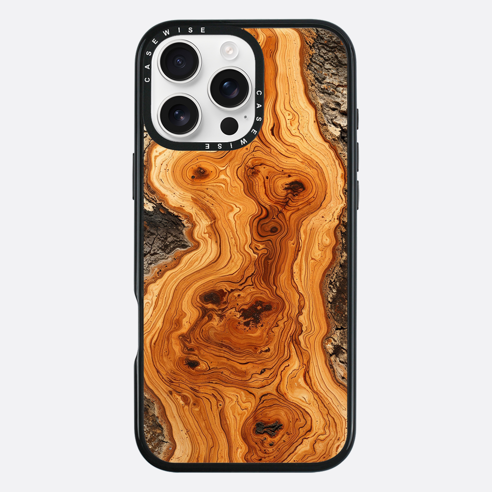 sacred oak - Etui