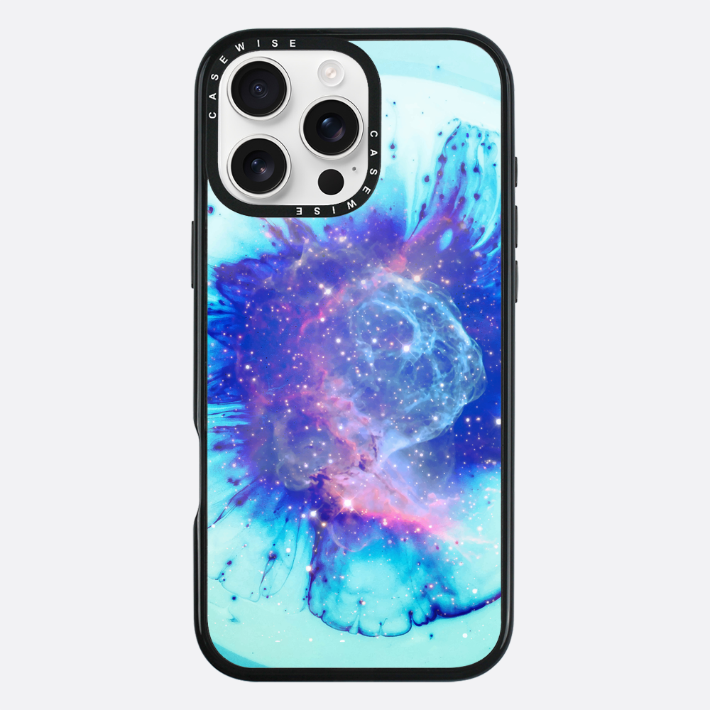 Big Bang