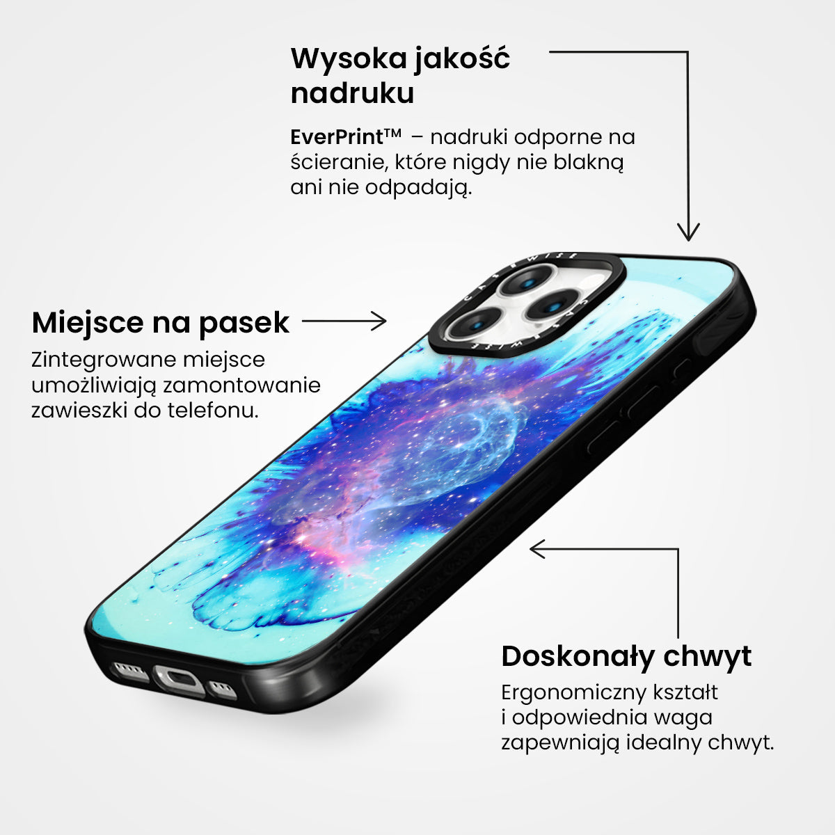 Big Bang