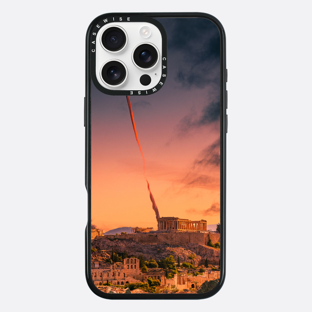 Rome - Etui