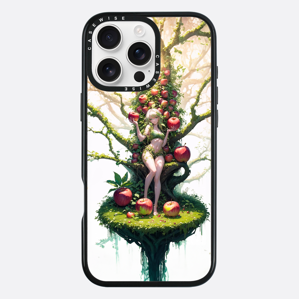 Tree of Life - Etui