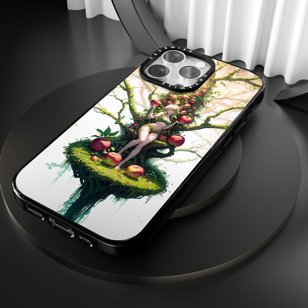 Tree of Life - Etui