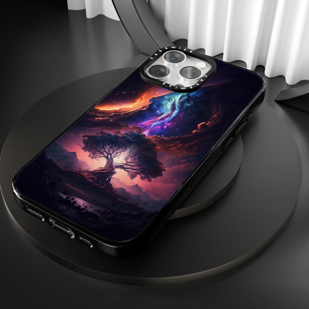 Cosmic Heaven - Etui