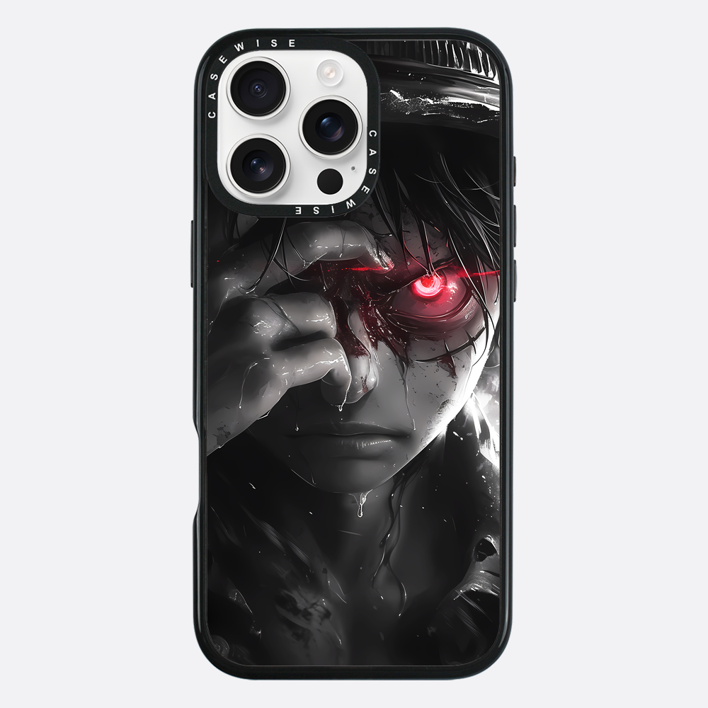Luffy - Etui