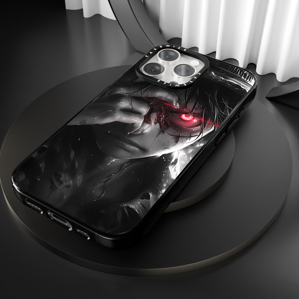 Luffy - Etui