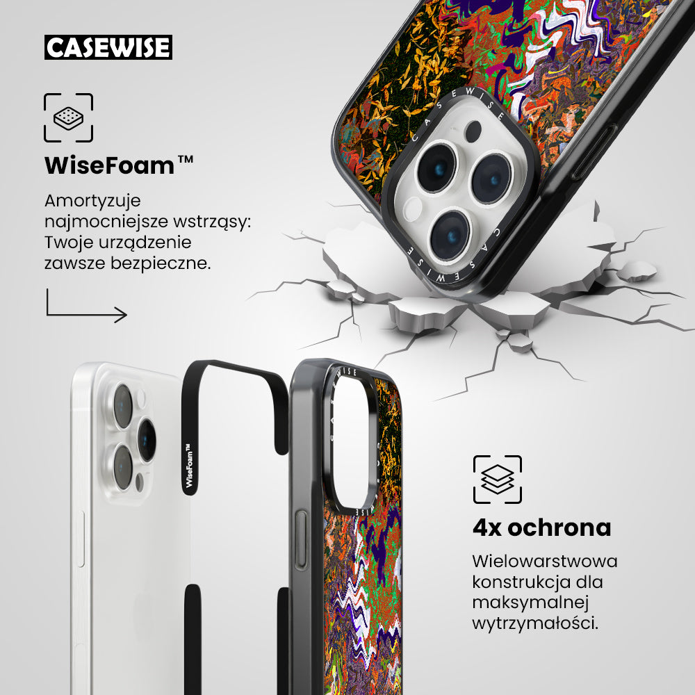 abstract5 - Etui