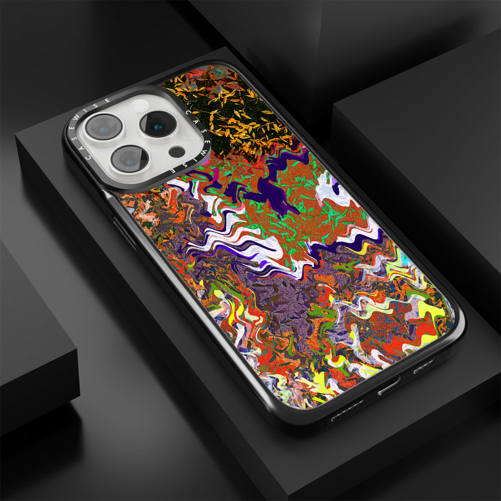 abstract5 - Etui