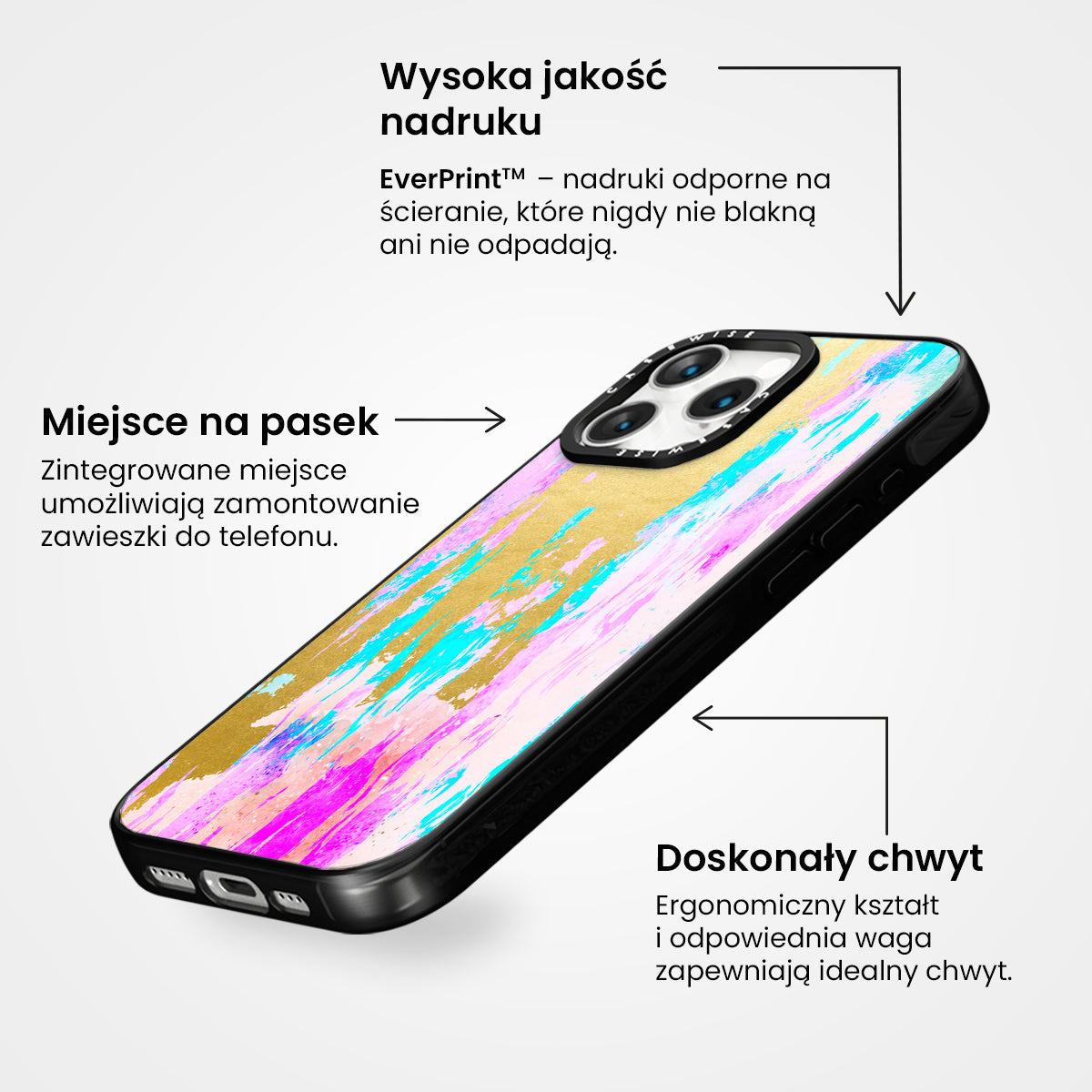 Meraki