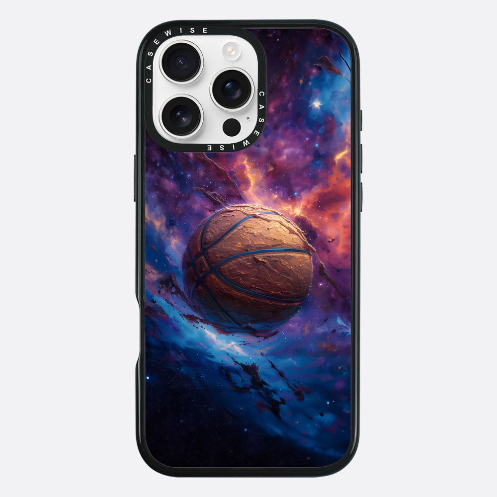 Universe Basketball - Etui