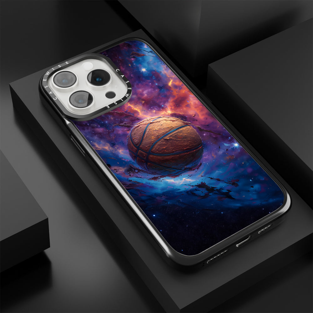 Universe Basketball - Etui
