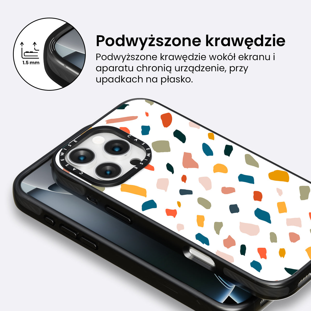 Terrazzo
