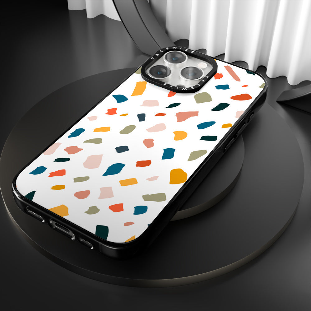 Terrazzo