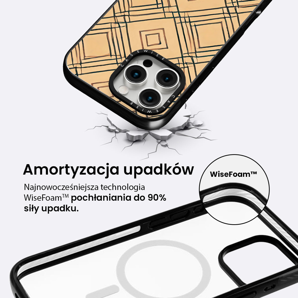 Wzory 4 - Etui