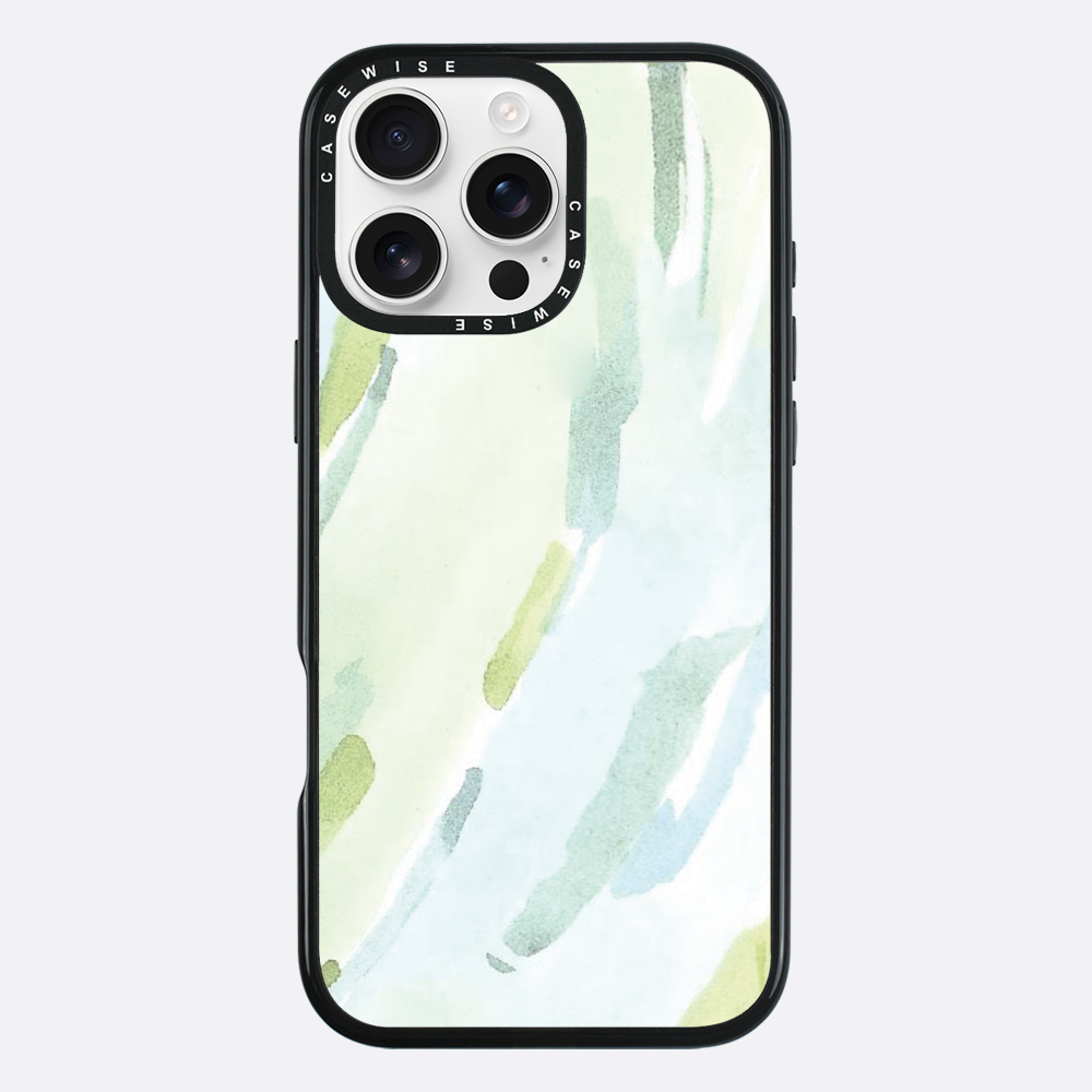 Woda - Etui