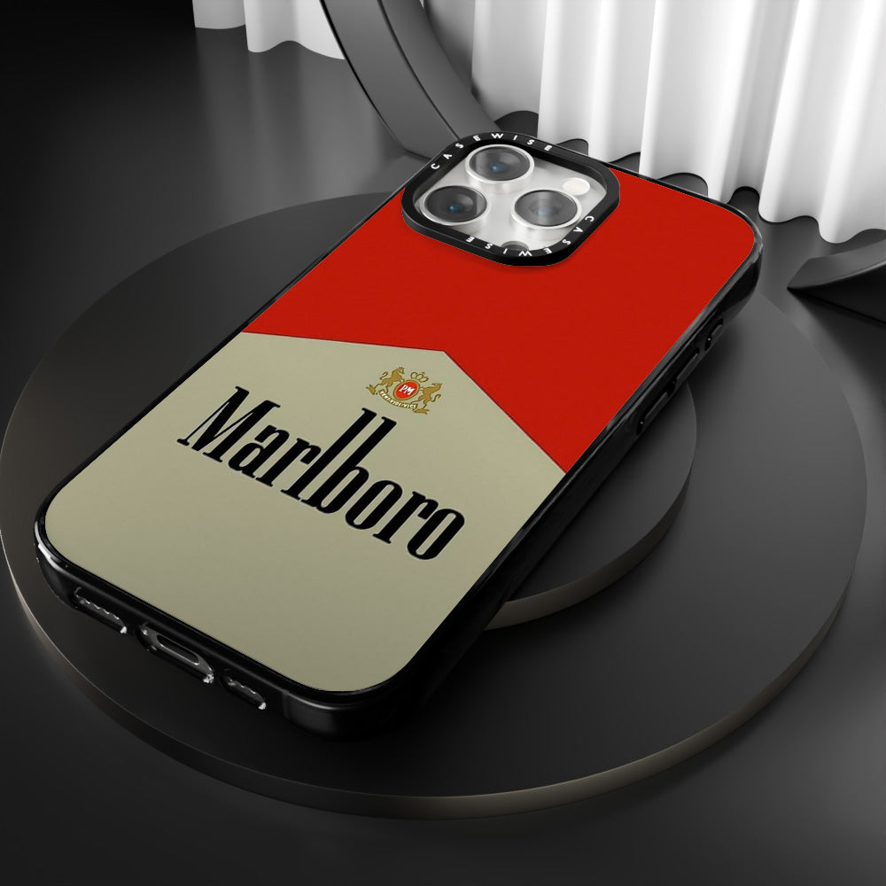 Klasyka Marlboro - Etui