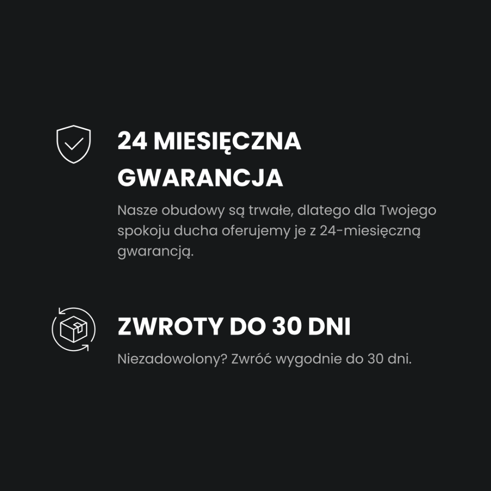 Etui z własnym personalizowanym zdjęciem