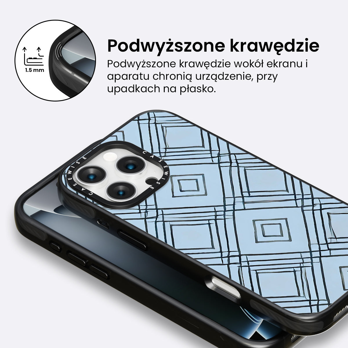 Wzory 5 - Etui