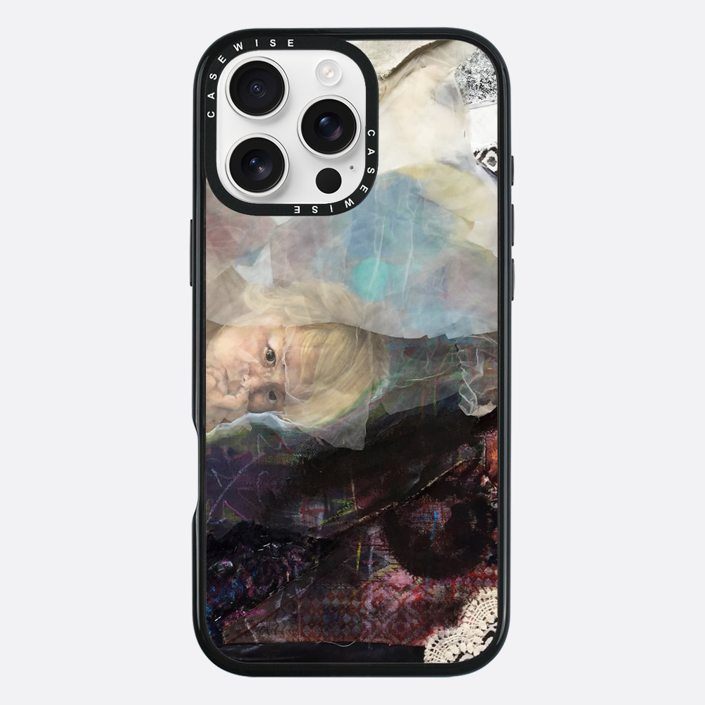 Widzę Cię 1 - Etui