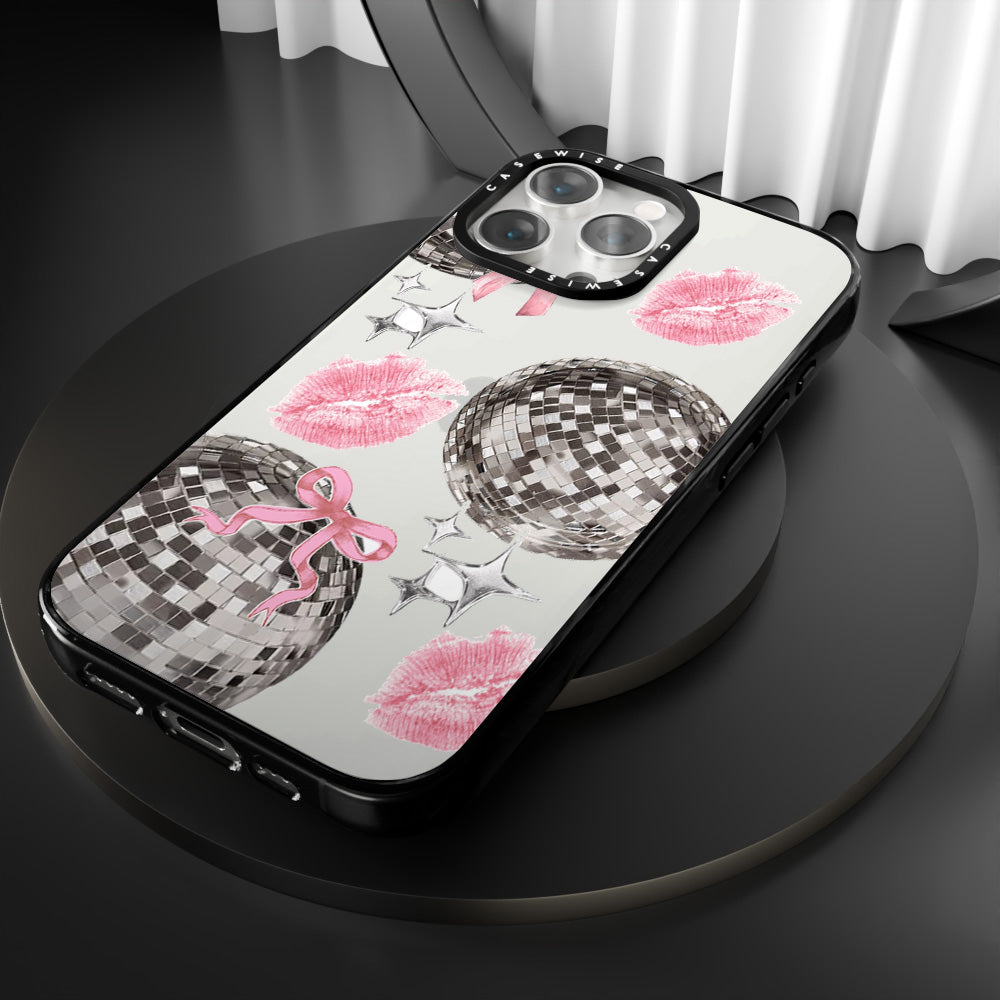 Dyskoteka Glam - Etui