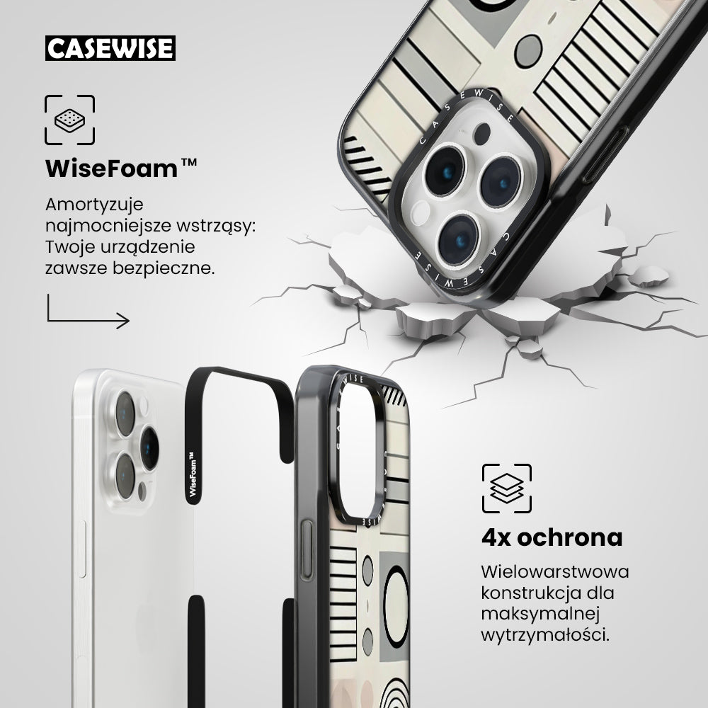 Wzory 2 - Etui