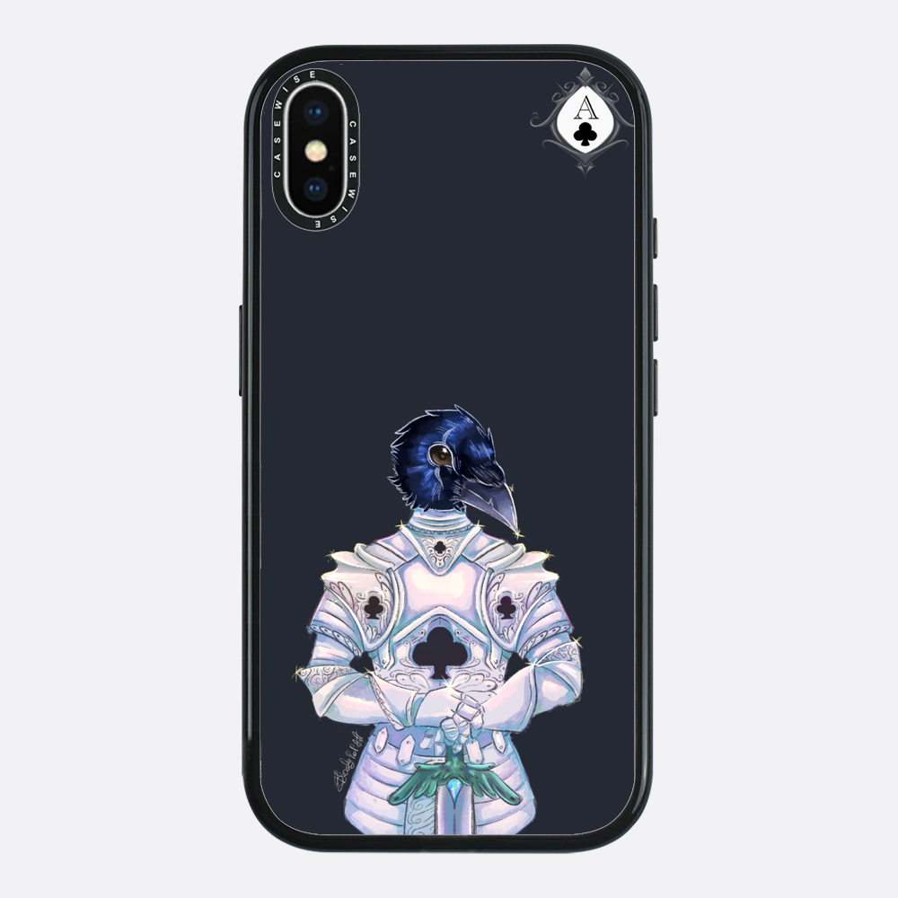 I Trefla - Etui