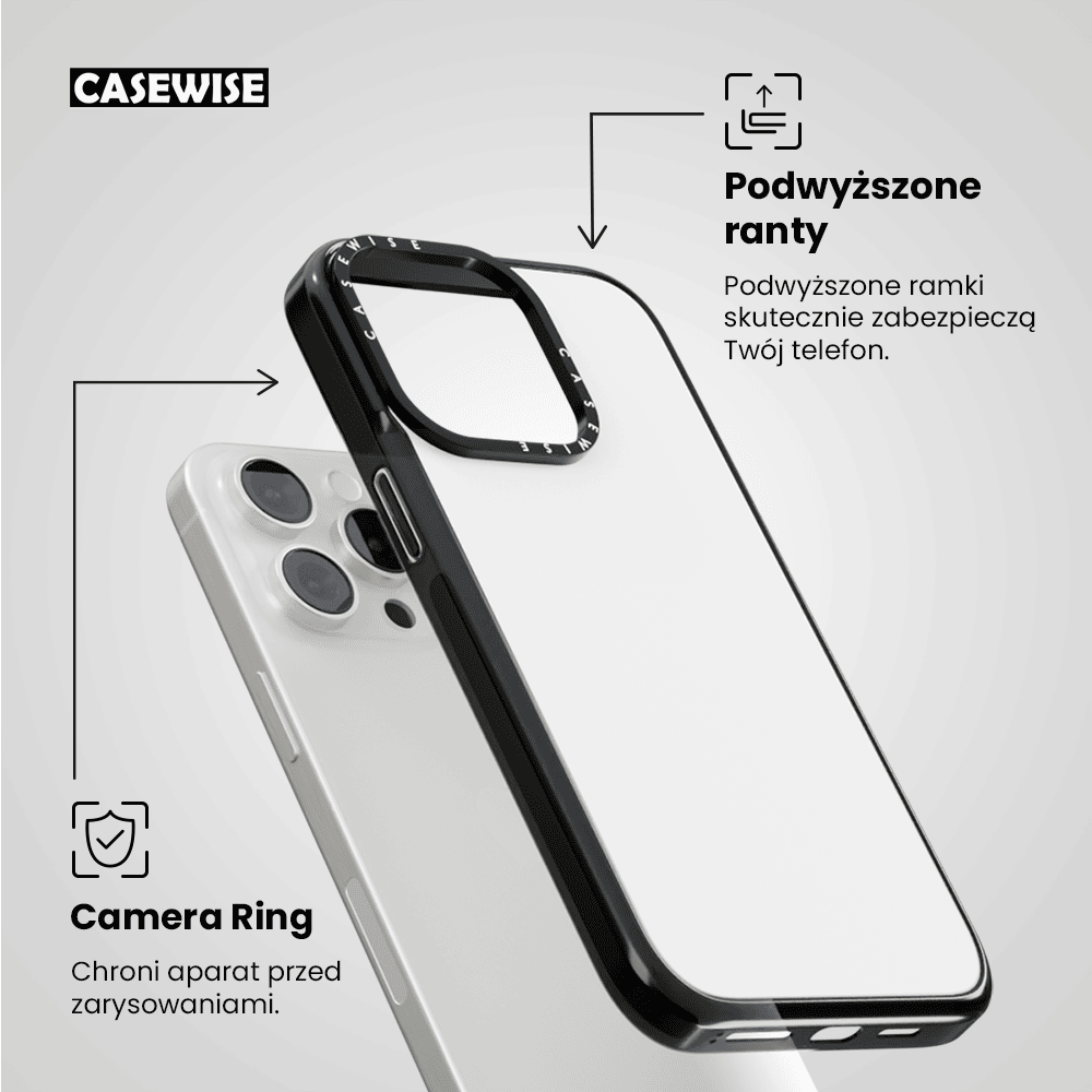 Rise of Cathulhu - Etui