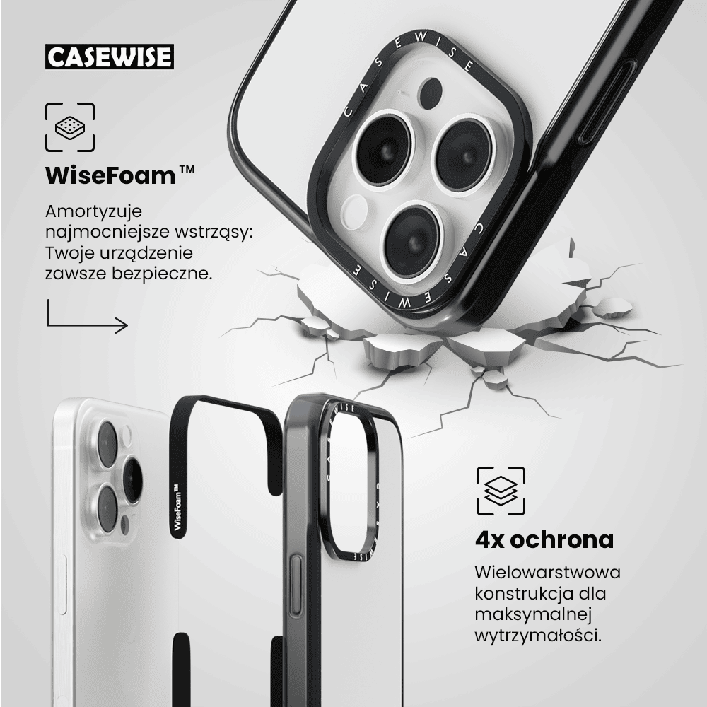 Rise of Cathulhu - Etui